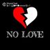 Rishika Joshi - Facebook