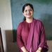 Rishika Joshi - Facebook