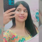 rishika joshi - @reshu.2106 - Instagram