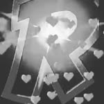 Rishika joshi - @its_crazy.girl123 - Instagram