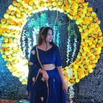 Rishika_joshi - @rishu_joshi8 - Instagram