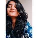 Rishika Joshi - @___rishu.__ - Instagram