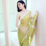 Rishika Joshi - @rishikajoshi__ - Instagram