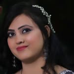 Rishika Joshi - @rishikajoshi1989 - Instagram