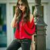 Rishika Joshi - Facebook