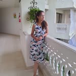 Rishika Joshi - @rishikaj5 - Instagram