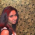 Rishika Joshi - @rishika9776 - Instagram