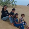 Rishika joshi - @rishikajoshi16 - TikTok