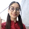 Rishika Joshi - @rishika_joshi - TikTok