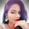 Rishika Joshi - @rishikajoshi765 - TikTok