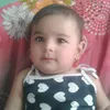 Rishika Joshi - @user69279478p - TikTok