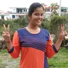 Rishika joshi - @user6182426538970 - TikTok