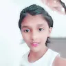 rishika joshi - @rishikajoshi71 - TikTok