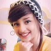 Rishika joshi - @rishikajoshi0220060430 - TikTok