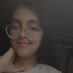 Rishika Joshi - @rishikajoshi1128 - Instagram