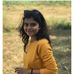 Rishika Joshi - Facebook