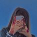 Rishika Joshi - Facebook