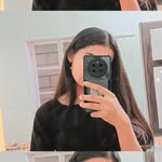 💫🕊️⃝≛⃝𝄞ℜ༏ʂɧ༏𝑘𝚊⍣⃟𝄞💫 - @rishika_joshi_8290 - Instagram
