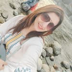 Rishika Joshi - @rishika.joshi.77920 - Instagram