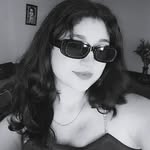RISHIKA JOSHI🐼 - @_.rishiikaaa.__ - Instagram