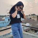 Rishika Joshi - @rishika_joshi_1111 - Instagram