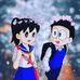 Rishika Joshi - Facebook