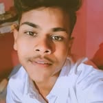 Rishika Joshi - @wolf.3749656 - Instagram
