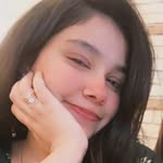 rishika joshi - @rishika___joshi - Instagram