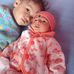Rishika Joshi - Facebook