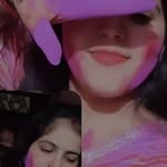 rishika_joshi_9774 - @joshiveer80 - Instagram