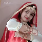 Rishika Joshi - @rishikajoshi88 - Instagram