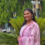 rishika joshi 🪬✨🧿 - @rishika_pandit1951 - Instagram