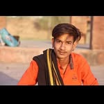 Rishika Joshi_ - @rishika.joshi_ - Instagram