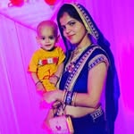 Rishika Joshi Rishika Joshi - @rishikajoshirishikajoshi - Instagram