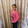 Rishika Joshi - @rishikajoshi - TikTok