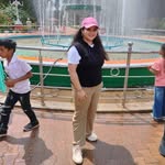 Rishika Kaushal Punetha - @rishika.joshi.180 - Instagram