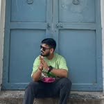 रिशित शेठ - @rishit_sheth - Instagram