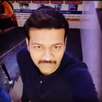 Rishit Sheth - Facebook