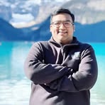 Rishit Sheth - Facebook