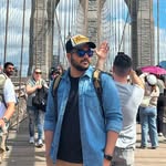 𝓡𝓲𝓼𝓱𝓲𝓽 𝓢𝓱𝓮𝓽𝓱 - @rishit_sheth7 - Instagram