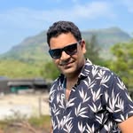 Rishit Sheth - @rishit747 - Instagram