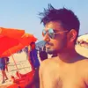 Rishit Sheth - @rishitsheth - TikTok