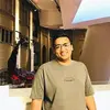 Rishit Sheth - @rishitsheth8 - TikTok