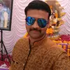 Rishit Sheth - @rishitsheth2 - TikTok