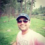 Rishit Sheth - @rishitsheth1 - Instagram