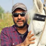 Rishit Sheth I Wildlife Photographer - @rishitsheth.clicks - Instagram