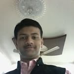 Rishit Sheth Rishit Sheth - @rishitshethrishitsheth - Instagram