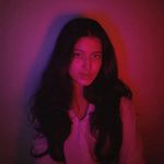𝐑𝐢𝐬𝐡𝐢𝐭𝐚 𝐒𝐢𝐧𝐠𝐡 🎶 - @rishita2912 - Instagram