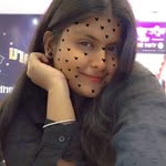 | रिशिता | - @rishita_.singh_18 - Instagram