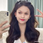 __rishita_singh__ - @__rishita_singh__01 - Instagram